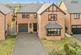 Bebbington Way, Nantwich CW5