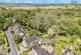 Church Minshull, Cheshire CW5 photo 2