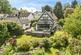 Church Minshull, Cheshire CW5 photo 3