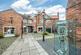 Cocoa Yard, Cheshire CW5
