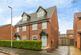 Selby Street, Nantwich CW5
