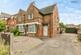 Millstone Lane, Cheshire CW5