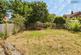 Millstone Lane, Cheshire CW5 photo 2