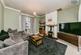 Millstone Lane, Cheshire CW5 photo 5