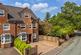 London Road, Nantwich CW5