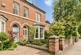 Wellington Road, Cheshire CW5