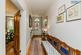 Wellington Road, Cheshire CW5 photo 4