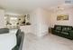 St. Annes Lane, Cheshire CW5 photo 4
