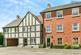 St. Annes Lane, Cheshire CW5 photo 2