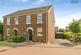 Poplar Court, Cheshire CW5