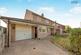 Gerard Drive, Cheshire CW5