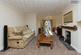 Gerard Drive, Cheshire CW5 photo 3
