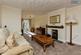Gerard Drive, Cheshire CW5 photo 5