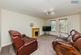 Tyldesley Way, Cheshire CW5 photo 2