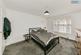 Tyldesley Way, Cheshire CW5 photo 3