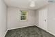 Tyldesley Way, Cheshire CW5 photo 4