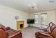 Tyldesley Way, Cheshire CW5 photo 5