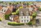 Clonners Field, Nantwich CW5