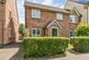 Taylor Drive, Cheshire CW5