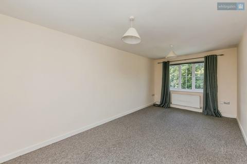 2 bedroom maisonette for sale, Taylor Drive, Cheshire CW5