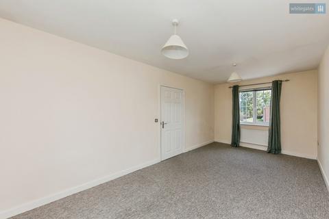 2 bedroom maisonette for sale, Taylor Drive, Cheshire CW5
