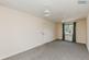 Taylor Drive, Cheshire CW5 photo 5
