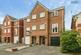 Mottram Drive, Cheshire CW5