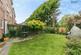 Mottram Drive, Cheshire CW5 photo 2