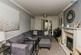 Mottram Drive, Cheshire CW5 photo 3