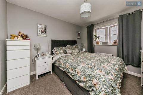 4 bedroom semi-detached house for sale, Mottram Drive, Cheshire CW5