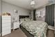 Mottram Drive, Cheshire CW5 photo 4