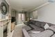 Mottram Drive, Cheshire CW5 photo 5