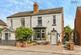 Middlewich Road, Nantwich CW5