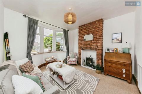 3 bedroom semi-detached house for sale, Middlewich Road, Nantwich CW5
