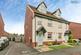 Henhull Close, Nantwich CW5