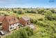 Henhull Close, Nantwich CW5 photo 2