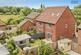 Henhull Close, Nantwich CW5 photo 3