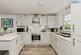 Henhull Close, Nantwich CW5 photo 4