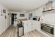 Henhull Close, Nantwich CW5 photo 5