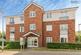 Snow Crest Place, Nantwich CW5