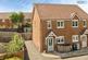 Dairyfields Road, Nantwich CW5