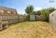 Dairyfields Road, Nantwich CW5 photo 2