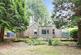 Pemberton Road, Allensford, County Durham, DH8