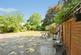 Hayes Lane, Kenley, CR8 photo 5