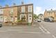 Whitehall Street, Nelson, Lancashire, BB9