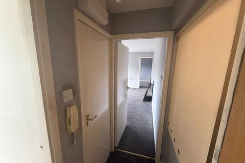 1 bedroom flat for sale, Holmcroft Road, Stafford, Staffordshire, ST16