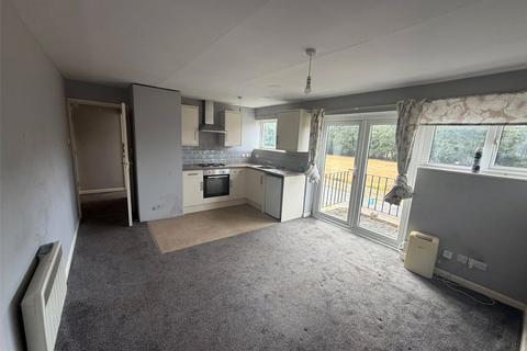 1 bedroom flat for sale, Holmcroft Road, Stafford, Staffordshire, ST16