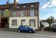 Lodge Causeway, Bristol, BS16
