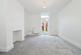 Lodge Causeway, Bristol, BS16 photo 3