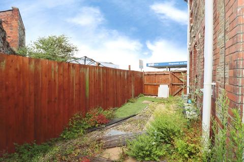 2 bedroom flat for sale, Lodge Causeway, Bristol, BS16